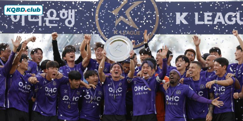 Người hâm mộ có thể dễ dàng tra cứu nhanh mọi thông số trận đấu theo thời gian thực trên hệ thống dữ liệu
