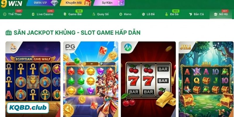 Nhà cái chinh phục khách chơi khó tính với nhiều ưu điểm