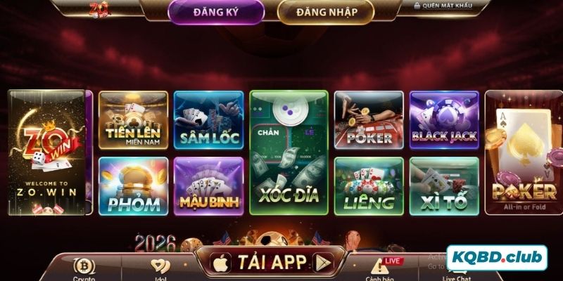 Phản hồi từ người chơi