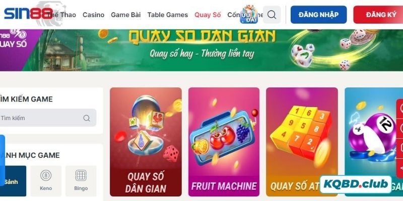 Phản hồi từ người chơi