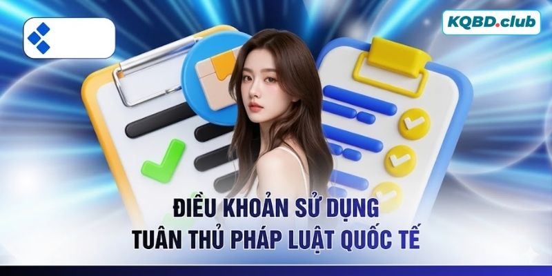 Quy định xử phạt rõ ràng