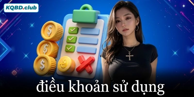 Quyền điều chỉnh quy định