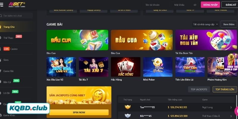 Sân chơi vẫn còn tồn tại nhiều hạn chế