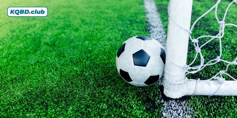 Soi kèo bóng đá là gì bạn đã biết chưa?