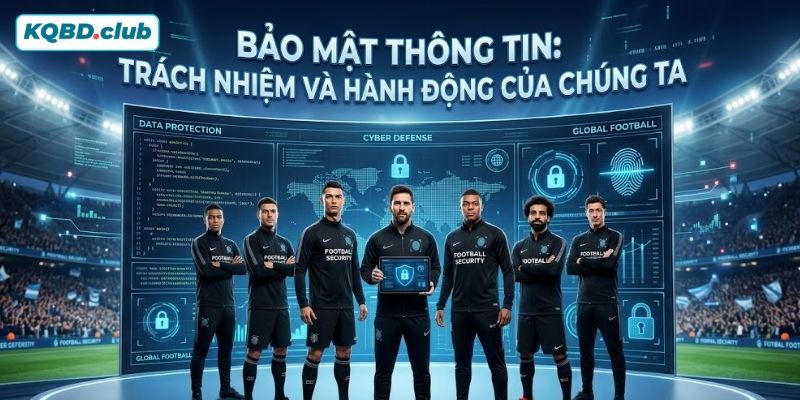Thu thập thông tin người dùng để sử dụng vào mục đích gì?
