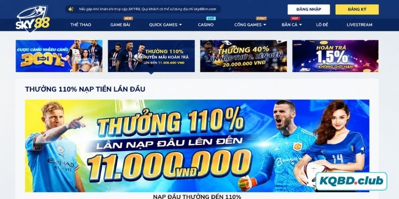 Tìm hiểu SKY88