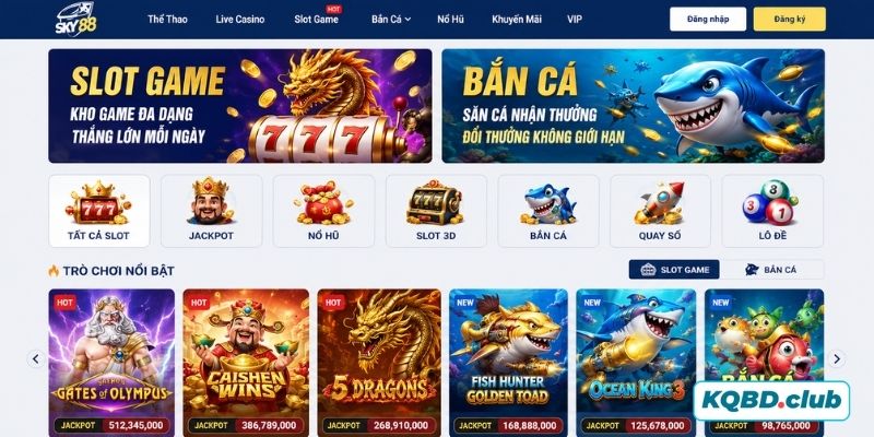 Tìm hiểu đánh giá từ người chơi