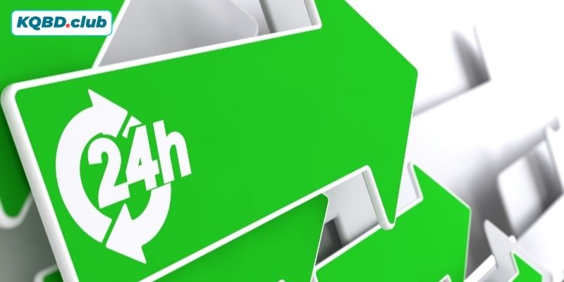 Tìm hiểu kỹ khái niệm chính sách quảng cáo là gì? Tìm hiểu kỹ khái niệm chính sách quảng cáo là gì?