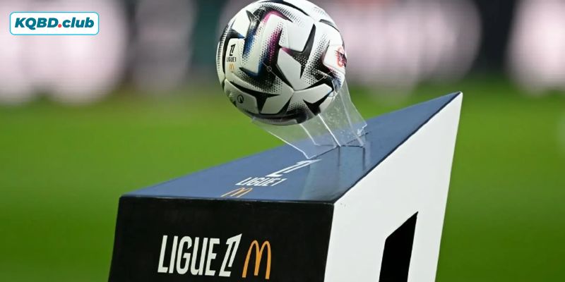 Toàn cảnh lễ khai mạc hoành tráng và sôi động tại vòng đấu mở màn của giải Ligue 1 Toàn cảnh lễ khai mạc hoành tráng và sôi động tại vòng đấu mở màn của giải Ligue 1